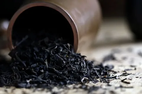 تصویر 4 از خرید و قیمت چای بهاره لاهیجان + فروش عمده